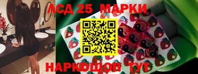 марки nbome Сланцы