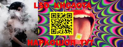 марки nbome Сланцы