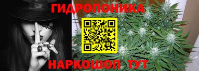 скорость Славгород