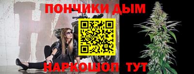 марки nbome Сланцы